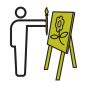 piktos_8_kreativ_thumbnail