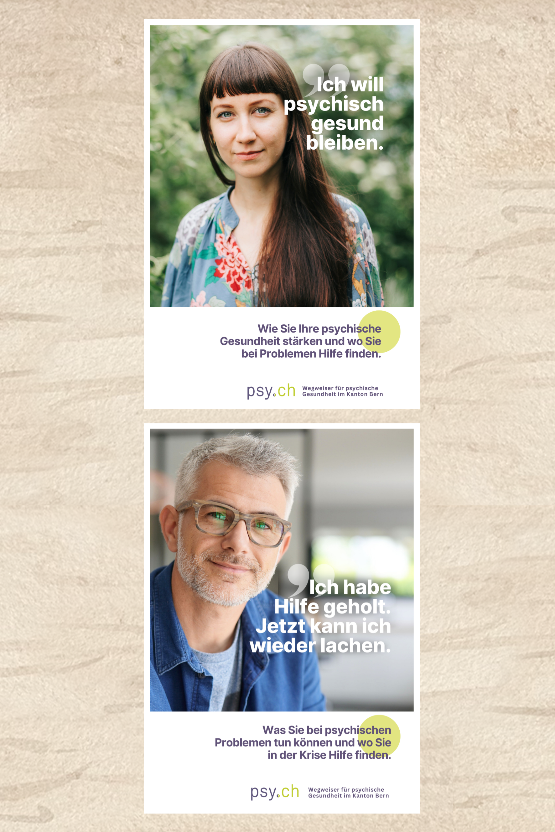Flyer_psy.ch